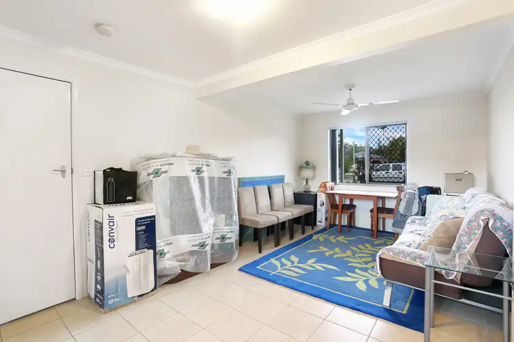 Sixth view of Homely unit listing, 4/3 Thompson Crescent, Clontarf QLD 4019
