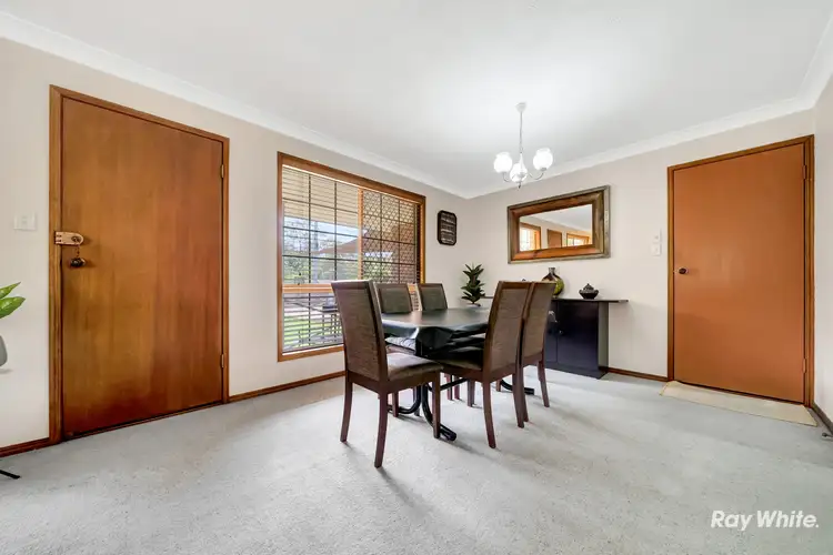 Fourth view of Homely house listing, 5 Begonia Street, Browns Plains QLD 4118
