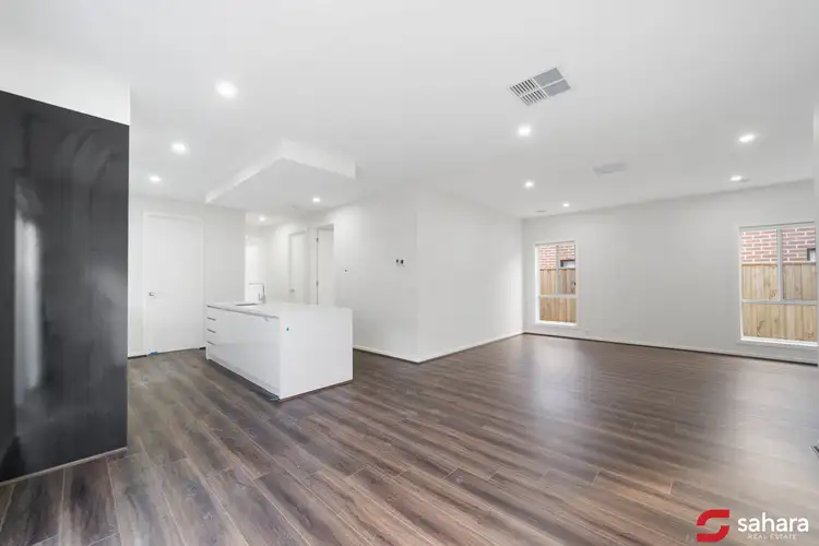 Third view of Homely house listing, 13 Makedonia Street, Tarneit VIC 3029