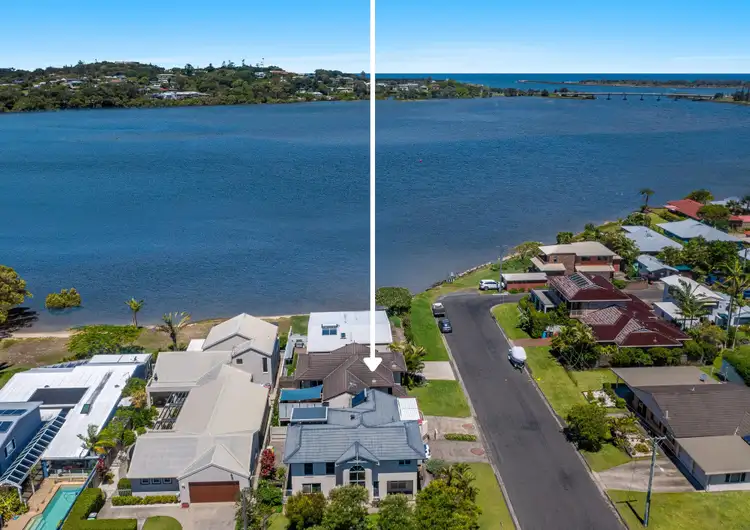 2/105 Martin Street, Ballina NSW 2478