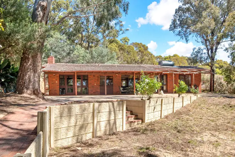 13 Oxley Road, Darlington WA 6070