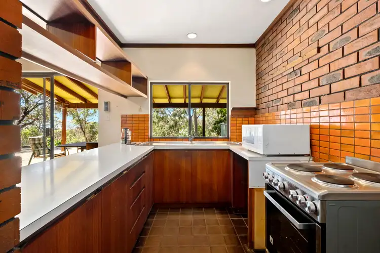 Seventh view of Homely house listing, 13 Oxley Road, Darlington WA 6070