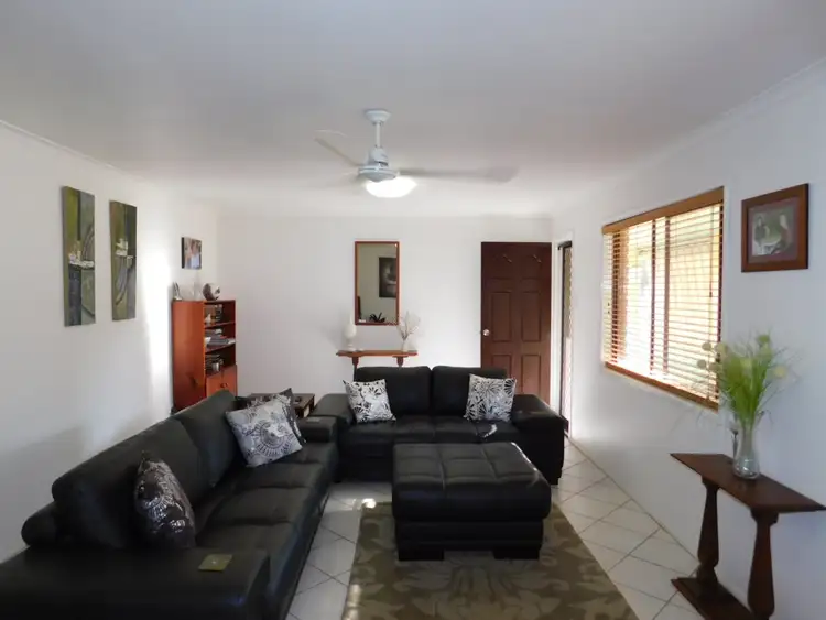 Fifth view of Homely rural property listing, 291 Izzards Road, Nanango QLD 4615