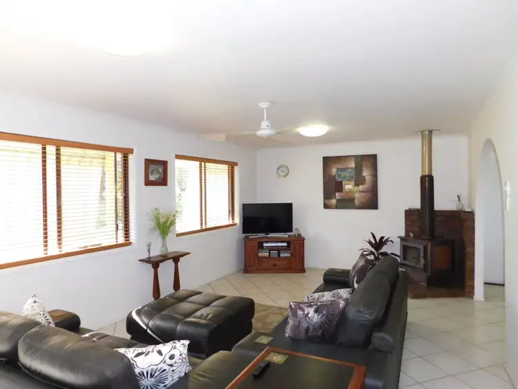 Sixth view of Homely rural property listing, 291 Izzards Road, Nanango QLD 4615