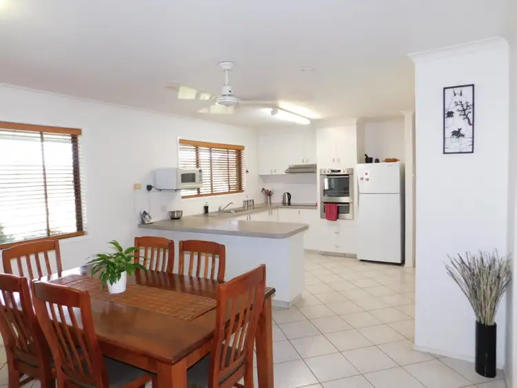 Seventh view of Homely rural property listing, 291 Izzards Road, Nanango QLD 4615