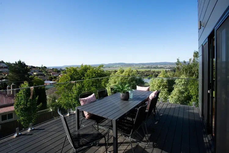 Fourth view of Homely house listing, 17a Pomona Road, Riverside TAS 7250