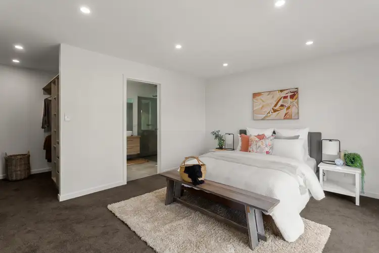 Sixth view of Homely house listing, 17a Pomona Road, Riverside TAS 7250