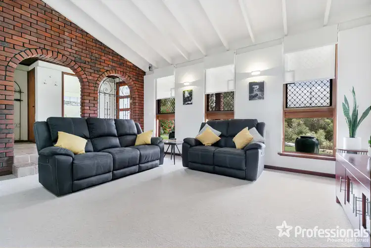 72 The Escarpment, Willetton WA 6155