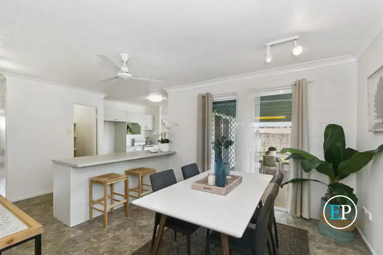 Sixth view of Homely house listing, 24 Colchester Crescent, Kirwan QLD 4817