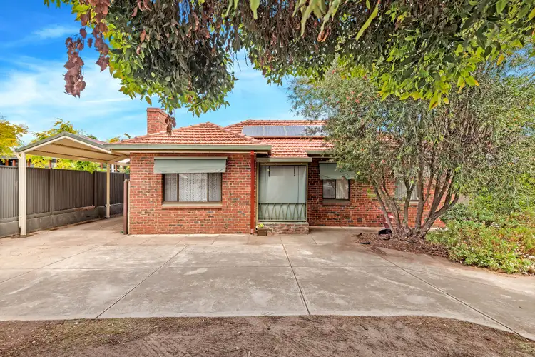 382 Grange Road, Kidman Park SA 5025