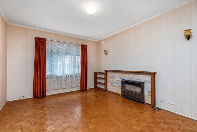 Second view of Homely house listing, 382 Grange Road, Kidman Park SA 5025