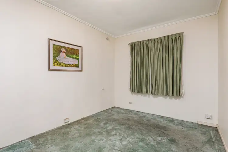 Third view of Homely house listing, 382 Grange Road, Kidman Park SA 5025