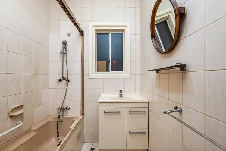 Fourth view of Homely house listing, 382 Grange Road, Kidman Park SA 5025