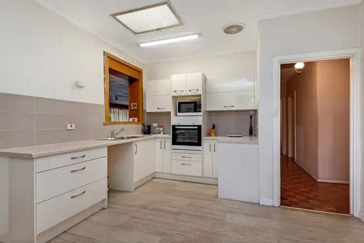 Fifth view of Homely house listing, 382 Grange Road, Kidman Park SA 5025