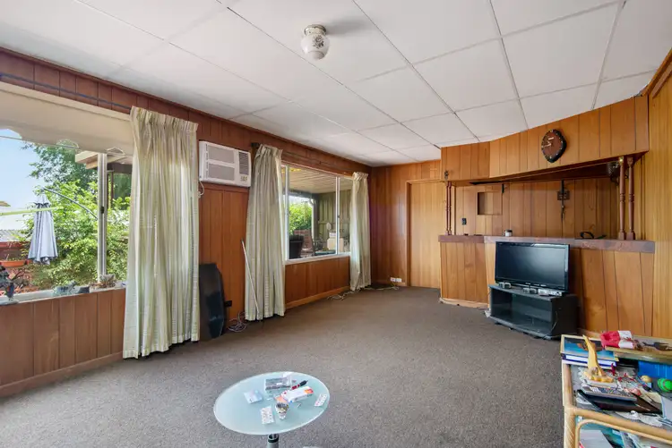Sixth view of Homely house listing, 382 Grange Road, Kidman Park SA 5025
