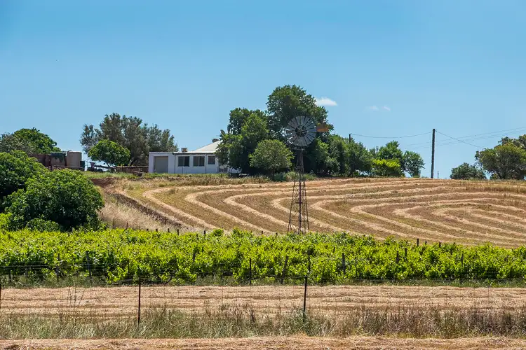 Third view of Homely rural property listing, 149 Bindoon Moora Road, Bindoon WA 6502