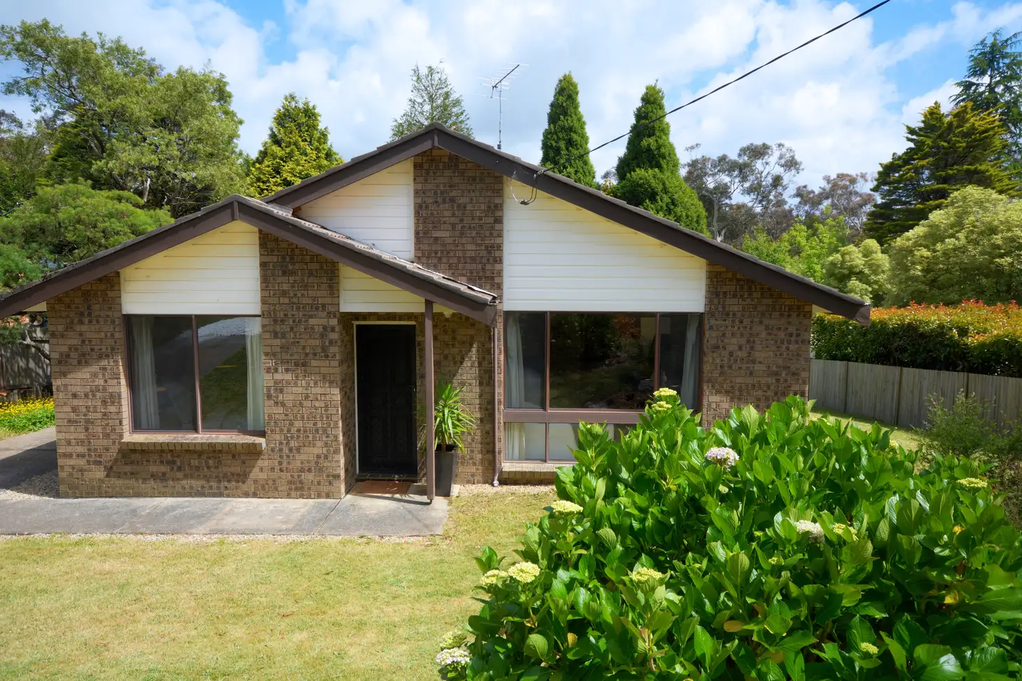 Main view of Homely house listing, 36 Third Street, Blackheath NSW 2785