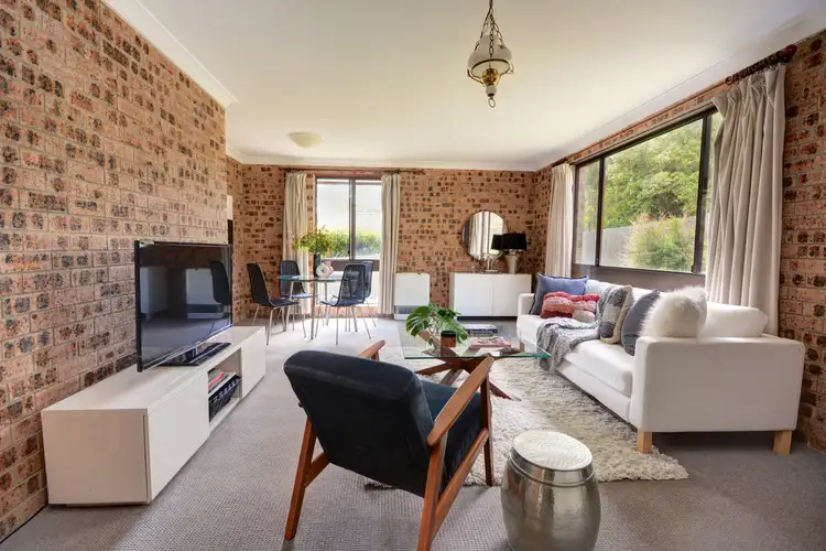 Third view of Homely house listing, 36 Third Street, Blackheath NSW 2785