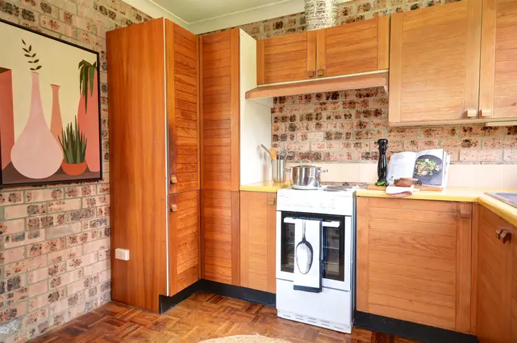 Fourth view of Homely house listing, 36 Third Street, Blackheath NSW 2785