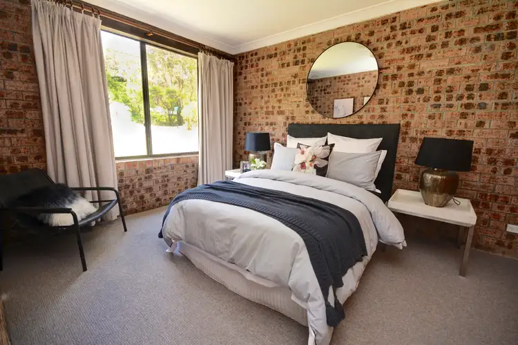 Sixth view of Homely house listing, 36 Third Street, Blackheath NSW 2785