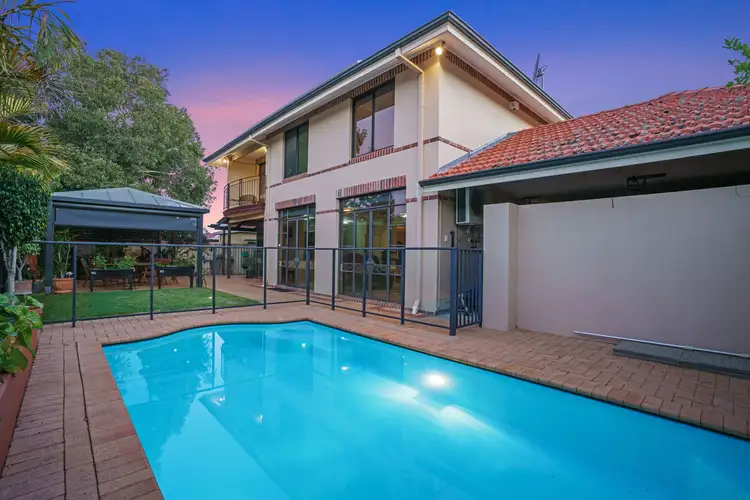 9B Kennedy Street, Melville WA 6156