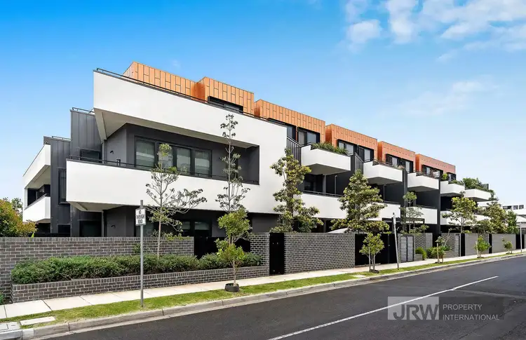 14/1 Major Street, Highett VIC 3190