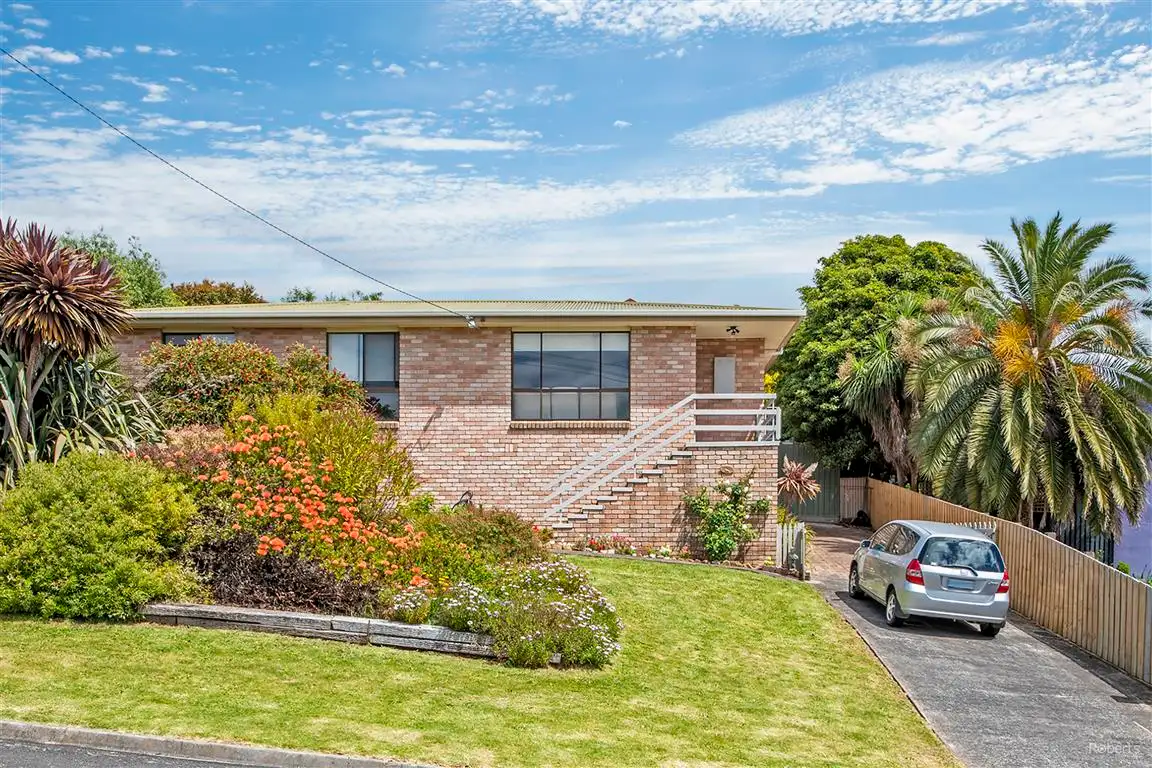 Main view of Homely house listing, 20 Clarke Street, Ulverstone TAS 7315