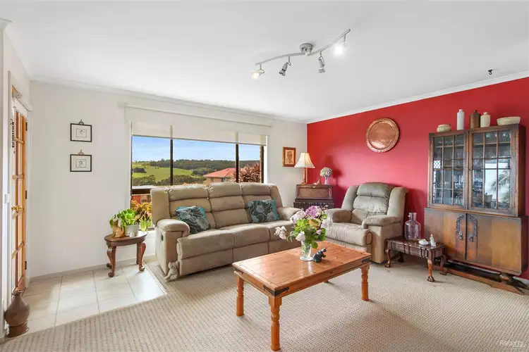 Third view of Homely house listing, 20 Clarke Street, Ulverstone TAS 7315