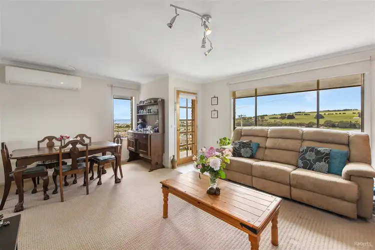 Fourth view of Homely house listing, 20 Clarke Street, Ulverstone TAS 7315