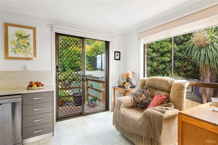 Sixth view of Homely house listing, 20 Clarke Street, Ulverstone TAS 7315