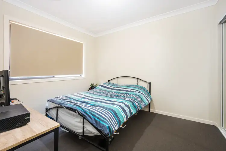 Seventh view of Homely house listing, 19 Lions Drive, Mudgee NSW 2850