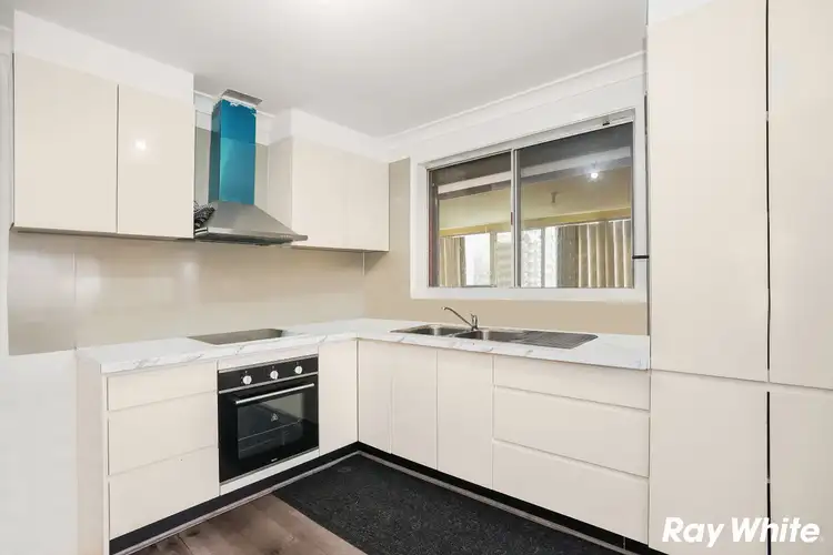Third view of Homely house listing, 5&5A Emerson Street, Shalvey NSW 2770