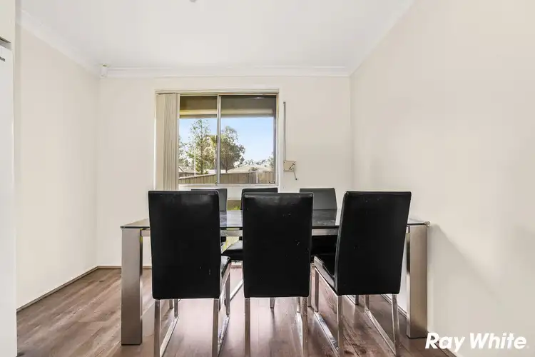 Fifth view of Homely house listing, 5&5A Emerson Street, Shalvey NSW 2770