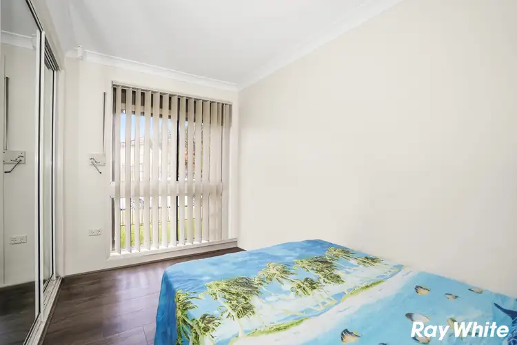 Sixth view of Homely house listing, 5&5A Emerson Street, Shalvey NSW 2770