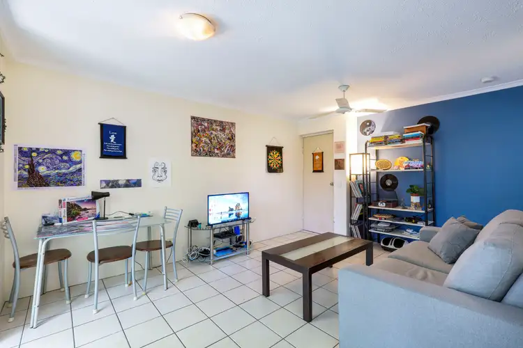 Fourth view of Homely unit listing, 1/25 White Street, Southport QLD 4215