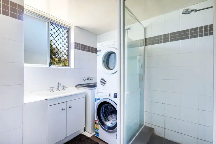 Seventh view of Homely unit listing, 1/25 White Street, Southport QLD 4215