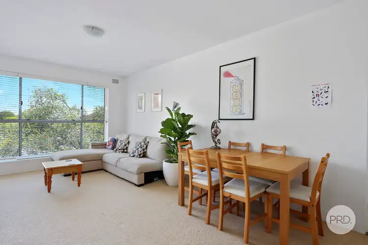 Sixth view of Homely unit listing, 2/31-33 Wonoona Parade East, Oatley NSW 2223