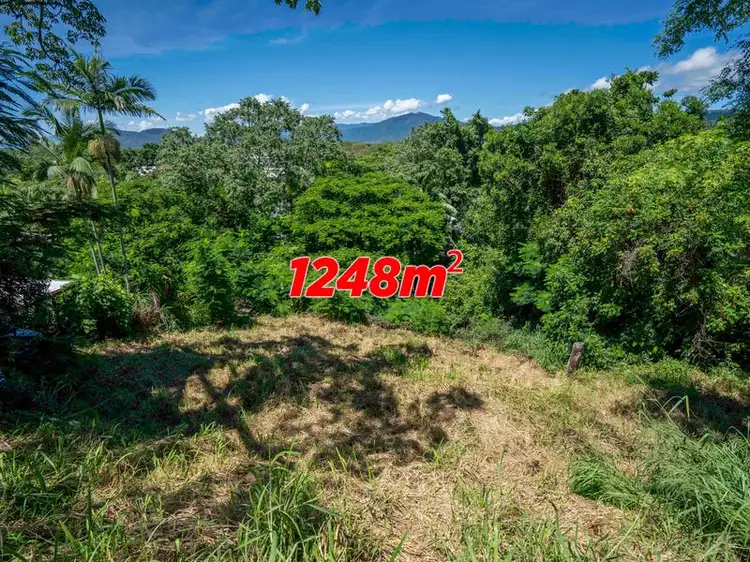 Third view of Homely land listing, 9 Ray Street, Yorkeys Knob QLD 4878