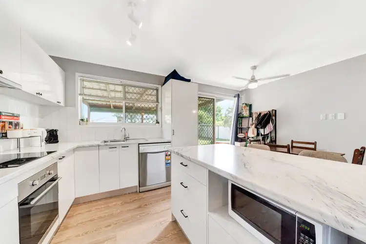 Fourth view of Homely house listing, 34 Brushbox Street, Crestmead QLD 4132