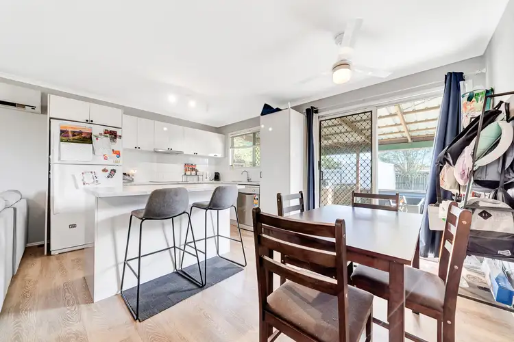 Sixth view of Homely house listing, 34 Brushbox Street, Crestmead QLD 4132