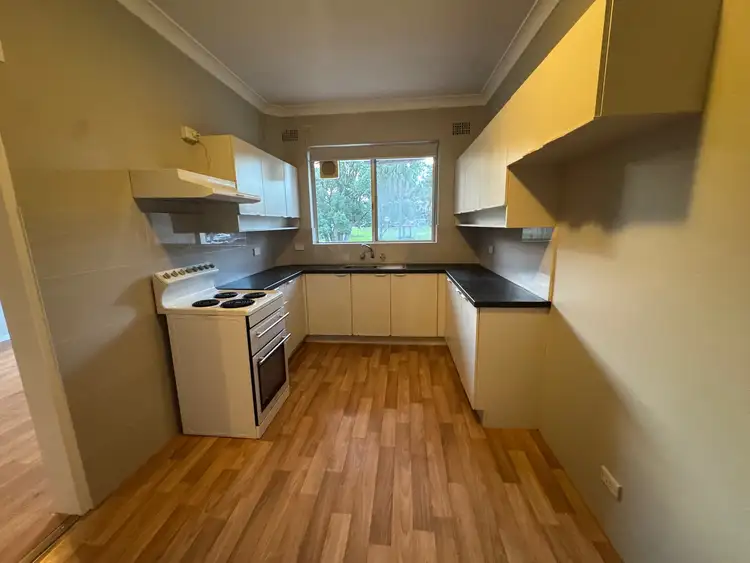 Third view of Homely apartment listing, 3/17-19 Short Street, Carlton NSW 2218