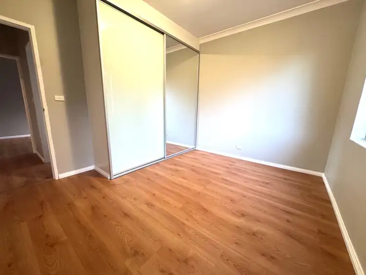 Fourth view of Homely apartment listing, 3/17-19 Short Street, Carlton NSW 2218