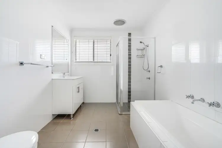 Sixth view of Homely house listing, 17 Cadman Avenue, West Hoxton NSW 2171