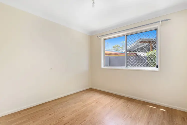 Sixth view of Homely house listing, 45 Valencia Way, Slacks Creek QLD 4127