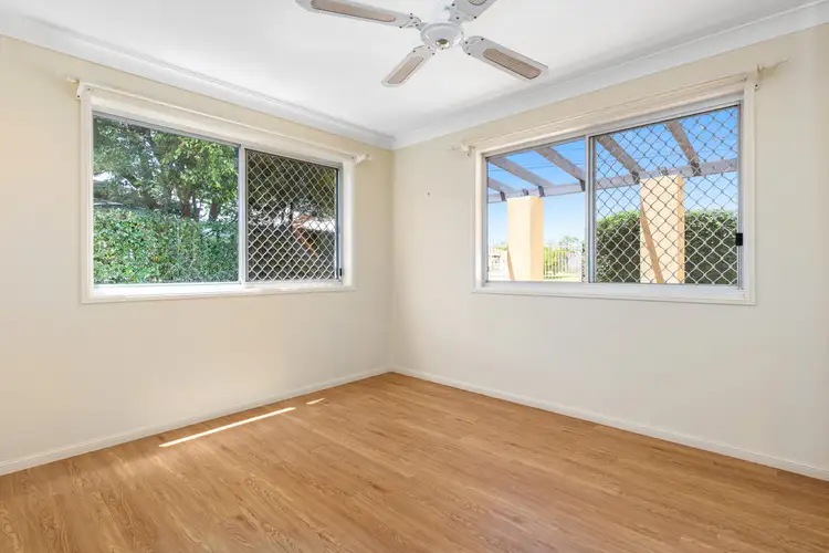 Seventh view of Homely house listing, 45 Valencia Way, Slacks Creek QLD 4127