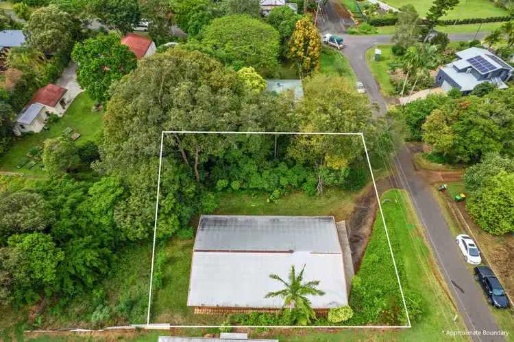 Fourth view of Homely house listing, 14 Smith Street, Clunes NSW 2480