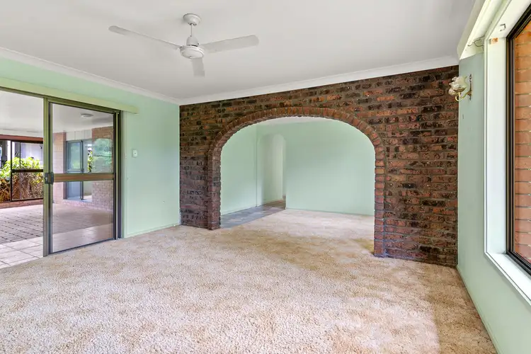 Sixth view of Homely house listing, 14 Smith Street, Clunes NSW 2480