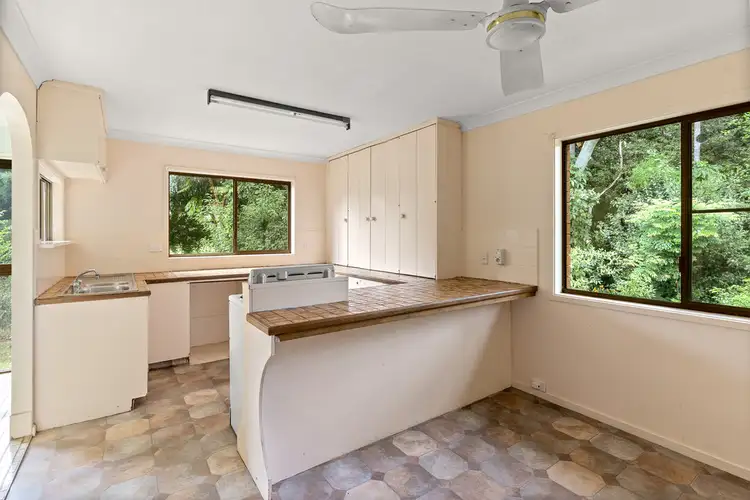 Seventh view of Homely house listing, 14 Smith Street, Clunes NSW 2480