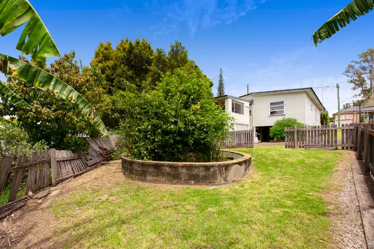 12 Turramurra Road, Tarragindi QLD 4121