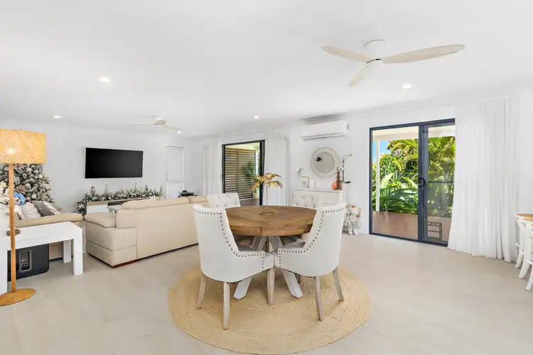 Sixth view of Homely house listing, 86 Seeana Drive, Mount Cotton QLD 4165